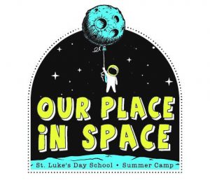 space