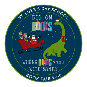 slds book fair logo no book border-01