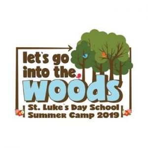 Summer 2