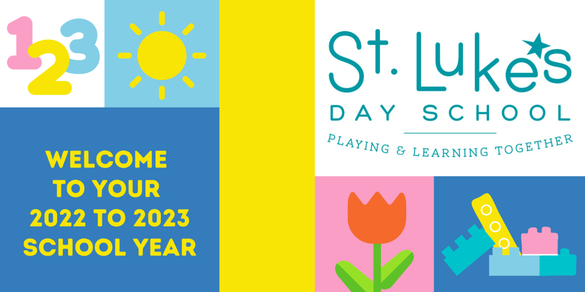 Welcome to the 2022 to 2023 school year-2