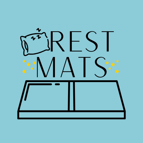 Rest Mat