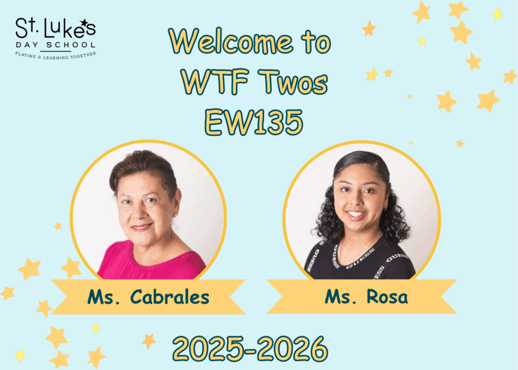 WTF Twos EW135