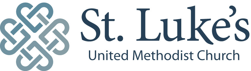 SLUMC logo